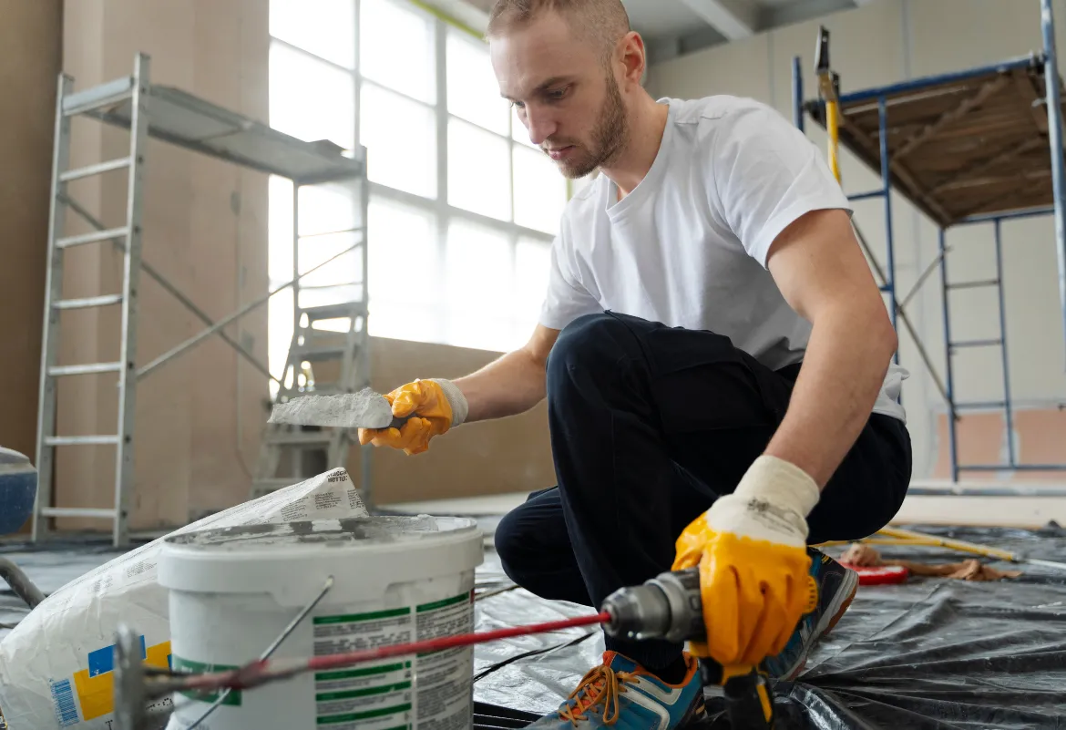 Best Remodeling LA home renovation services