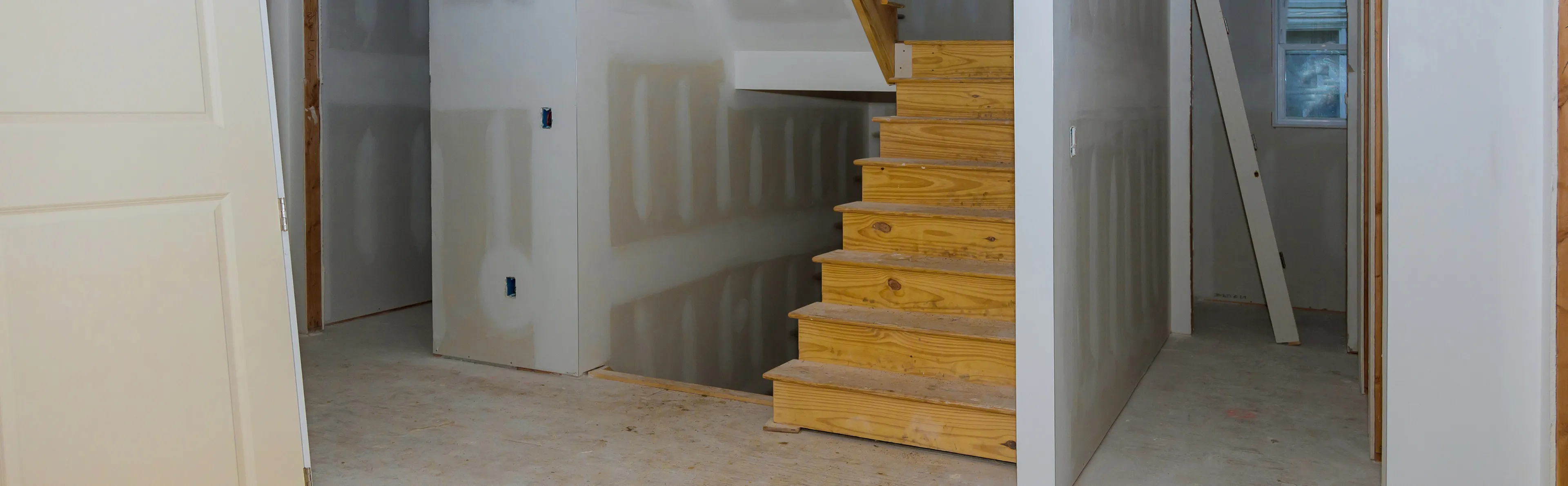 Complete home remodeling contractor in Los Angeles