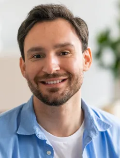 Client testimonial for exterior remodeling in Los Angeles