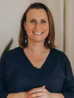 Client testimonial for complete home remodeling in Los Angeles