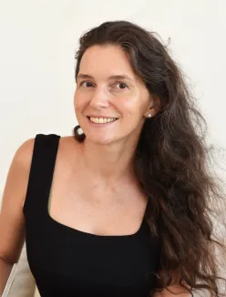 Client testimonial for bathroom remodeling in Los Angeles