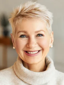 Client testimonial for complete home remodeling in Los Angeles